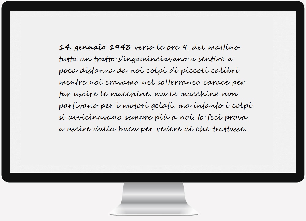 Casale_1.jpg