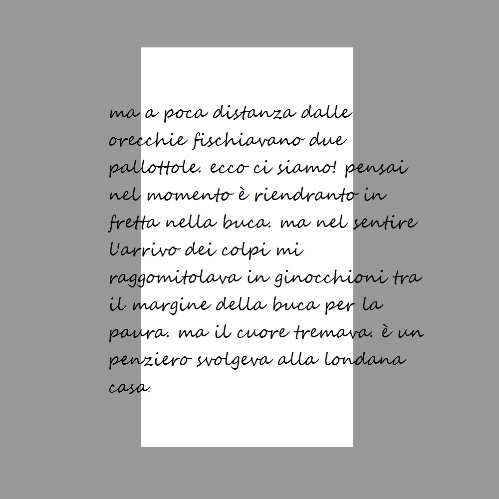 Casale_2.jpg