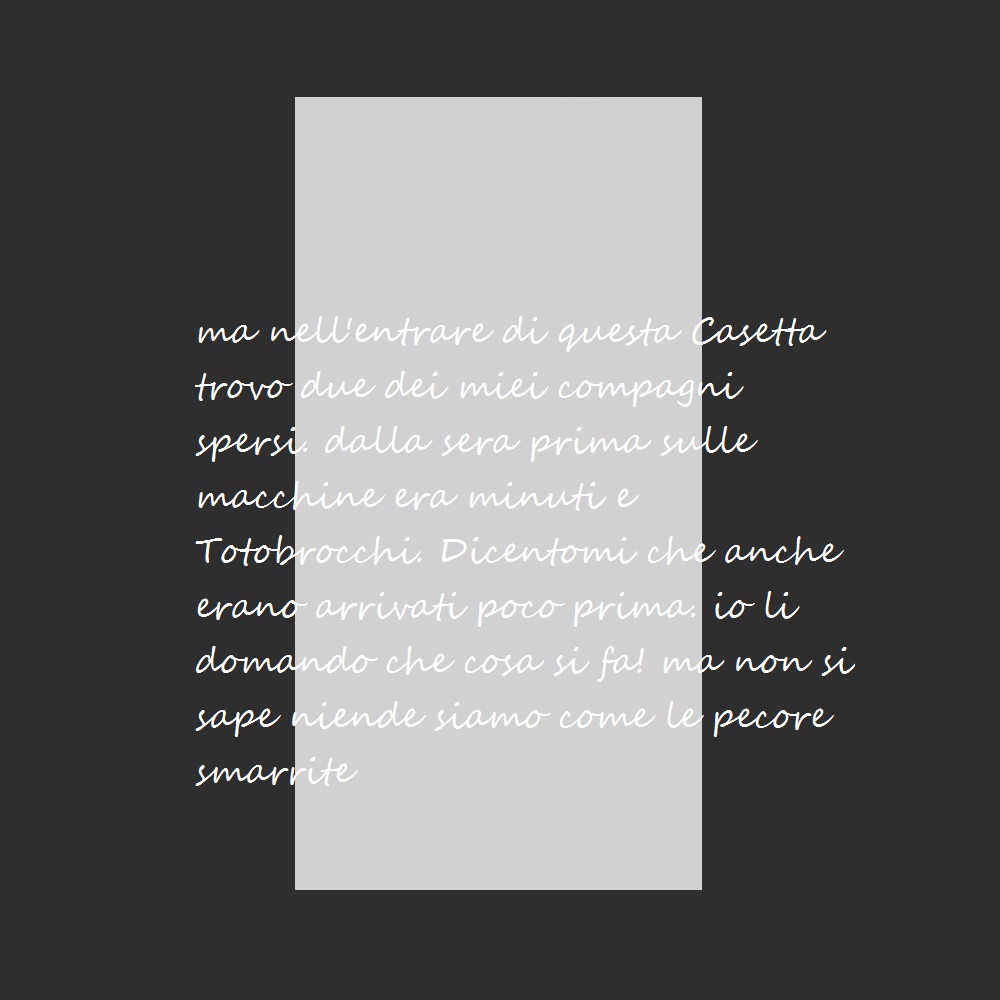 Casale_3.jpg