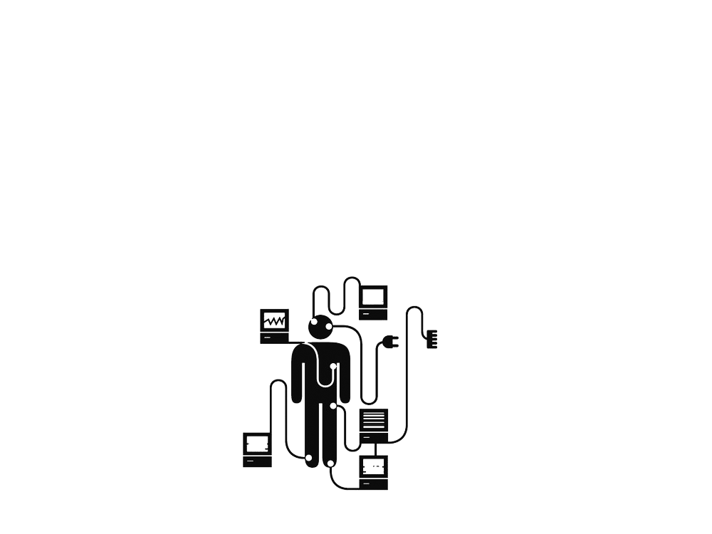 Guest_2