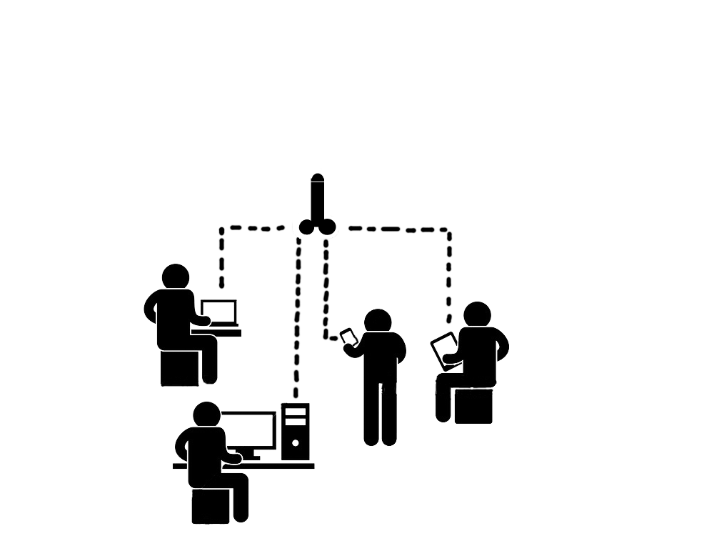 Guest_3.png